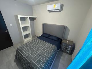 Casa Punta del Este Paraiso Tabasco - 7