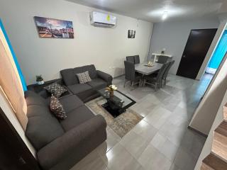 Casa Punta del Este Paraiso Tabasco - 6