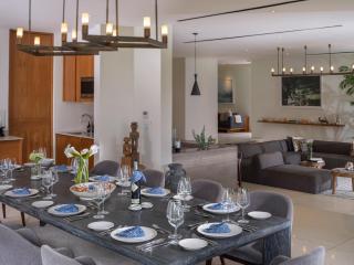 Noku Beach House by Elite Havens - Seminyak - 2