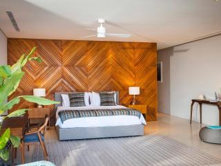 Noku Beach House by Elite Havens - Seminyak - 1