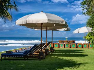 Noku Beach House by Elite Havens - Seminyak - 3