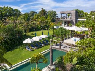 Noku Beach House by Elite Havens - Seminyak - 4