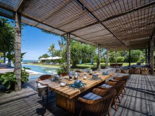 Noku Beach House by Elite Havens - Seminyak - 7