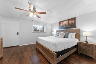 SC9- Silver Cove 9 condo - Branson - 7