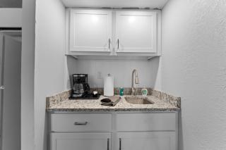 SC9- Silver Cove 9 condo - Branson - 4
