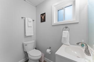 SC9- Silver Cove 9 condo - Branson - 3