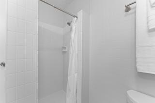 SC9- Silver Cove 9 condo - Branson - 1