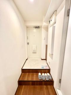 福華ビル106号室 - 4