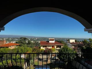 Villa Lizzulli - 7