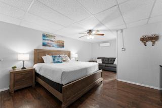 SC6- Silver Cove 6 condo - Branson - 8
