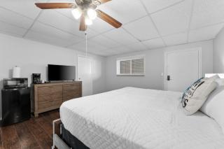 SC6- Silver Cove 6 condo - Branson - 7