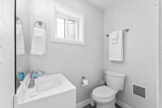 SC6- Silver Cove 6 condo - Branson - 4