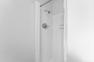 SC6- Silver Cove 6 condo - Branson - 2