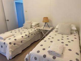 The River Cottage - Pet Friendly - Darlington Point - 9