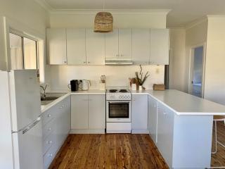 The River Cottage - Pet Friendly - Darlington Point - 5