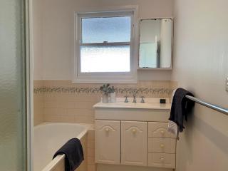 The River Cottage - Pet Friendly - Darlington Point - 3
