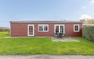 Cozy Home In Wagenborgen With Wifi - 5