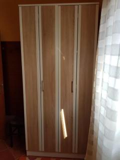 Apartments with parking space Rudina, Hvar - 23777 - Stari Grad - 8