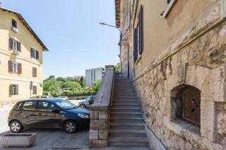 Apartments with WiFi Pula - 21978 - Pula - 5