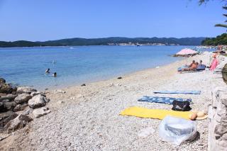 Seaside holiday house Orebic, Peljesac - 23750 - Orebić - 8