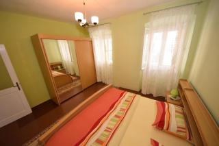 Seaside holiday house Orebic, Peljesac - 23750 - Orebić - 4