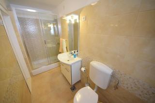 Seaside holiday house Orebic, Peljesac - 23750 - Orebić - 2