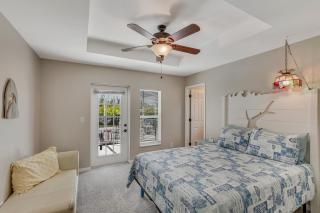 Pool&Spa in Paradise II - Bokeelia - 7