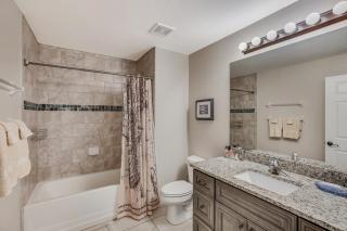 Pool&Spa in Paradise II - Bokeelia - 4