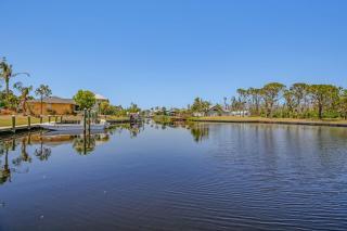 Pool&Spa in Paradise II - Bokeelia - 2