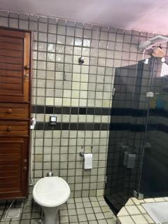 Apartamento no Centro de Belém - Belém - 8