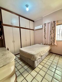 Apartamento no Centro de Belém - Belém - 6