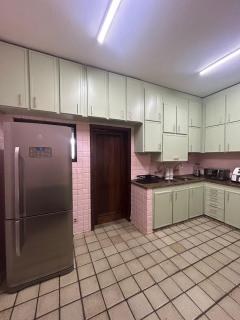 Apartamento no Centro de Belém - Belém - 5