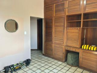 Apartamento no Centro de Belém - Belém - 1