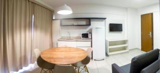 Evian Thermas Residence - 7