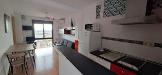 Nice House Albaycin - 1