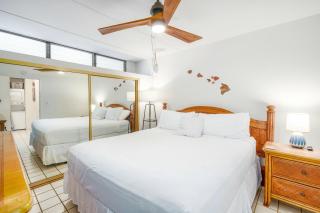 Kihei Akahi C-608 - 7