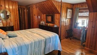 A Salter's Path - Beaufort - 8