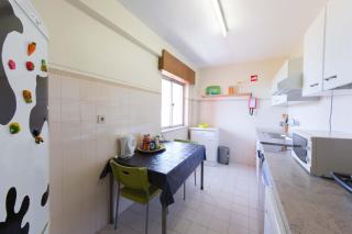 Enjoy the Ria Formosa Estuary - 3