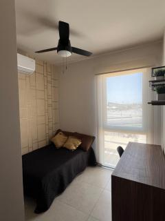 Modern and equipped apartment - - 7