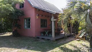 Posada LANAI - La Paloma - 0
