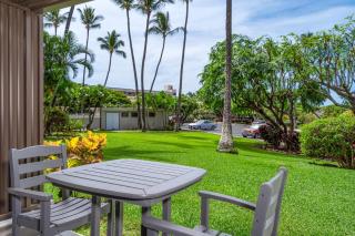 Kihei Akahi D-G04 - Wailea - 6