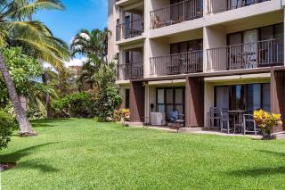 Kihei Akahi D-G04 - Wailea - 3