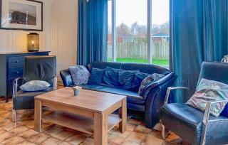 Pet Friendly Home In Dirkshorn - 8