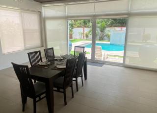 Pool Villa in Thalang - Ban Na Nai - 1