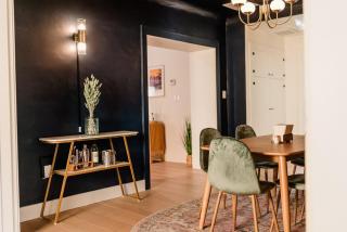 Stay at the historic Casa Arno! - Albuquerque - 9