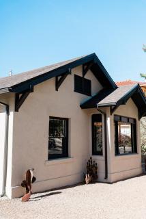 Stay at the historic Casa Arno! - Albuquerque - 8