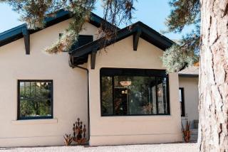 Stay at the historic Casa Arno! - Albuquerque - 7