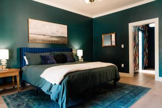 Stay at the historic Casa Arno! - Albuquerque - 6