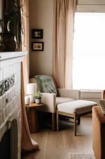 Stay at the historic Casa Arno! - Albuquerque - 3
