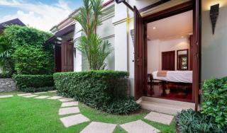 Sea-Esta Villa - Bang Tao Beach - 8